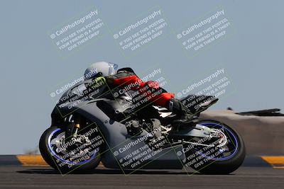 media/Apr-01-2023-2WTD (Sat) [[9aaf6867f7]]/A Group/Session 5 (Turn 9)/